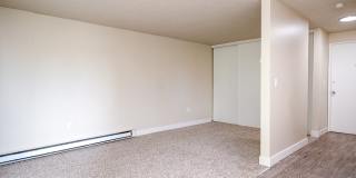Sunset Apartments Gallery 6