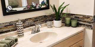 2821 Somerset Dr Gallery 4
