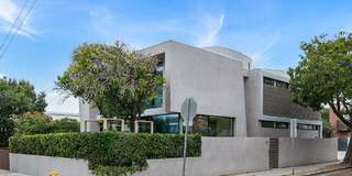 3104 7th Street Gallery 2