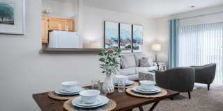 Catalina Club Gallery 1