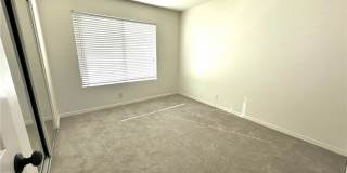 24335 Park Place Drive Gallery 59