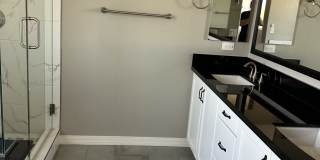 7471 E Paraiso Dr - 1 Gallery 39