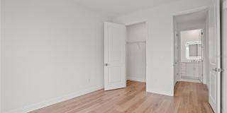 600 3RD AVENUE S Gallery 19