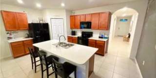 2729 FORALESCA CT Foralesca 2729 FORALESCA CT Foralesca Gallery 10