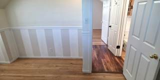 Endearing 4/2 Top of the Line Remodel in Concord's Canterbury Neighborhood Gallery 32