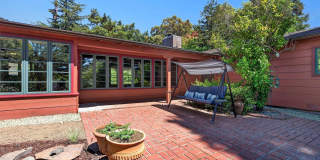 755 Glenside Dr Gallery 19