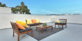 11728 Hamlin Street Gallery 3