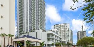 301 1ST STREET S Gallery 8