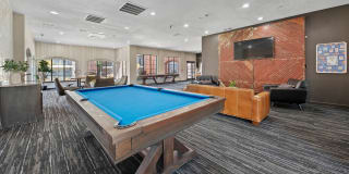 The Brandt Gallery 28