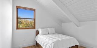 9415 Periwinkle Drive Gallery 18