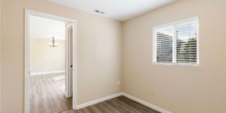 6276 Riverdale Dr. - Ridgeview at Stetson Hills - Two Story House -  3 Bed/ 3 Bath/ 2 Car Garage Gallery 22