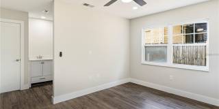 616 WATER Road Gallery 16