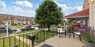 6834 DULUTH Avenue 6834 DULUTH Avenue Gallery 2