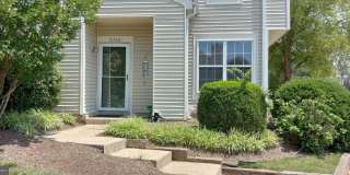 21766 MARIGOLD Circle Gallery 1