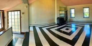 917 North 6th Street - 2 Gallery 26