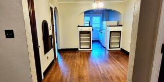 1317 - 1321 S Braddock Avenue Gallery 4