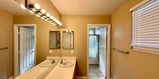 Two-story single-family house Gallery 19