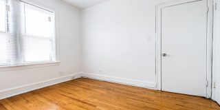 9040 S Bishop St Gallery 9