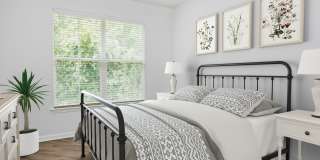 Greystone at Widewaters Gallery 56