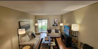2106 Kanawha Boulevard East Gallery 1