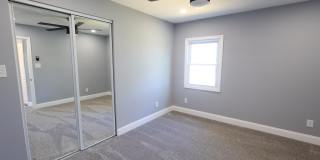 5110 KENWOOD Avenue Gallery 4