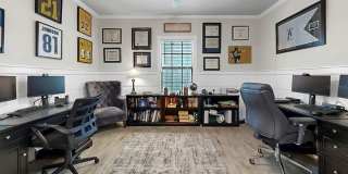 12845 SATIN LILY DRIVE Gallery 15