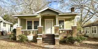 8035 4th Avenue South Gallery 1