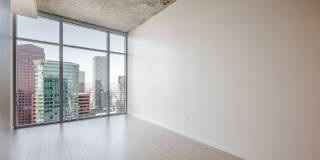 888 at Grand Hope Park Gallery 23