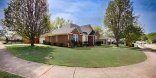 180 Jarrett Lane Gallery 1
