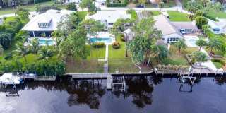 1947 NW Palmetto Terrace Gallery 116