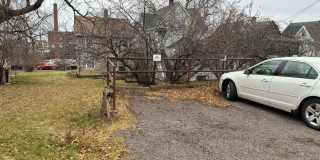 3 Bedroom House in Duluth Gallery 4