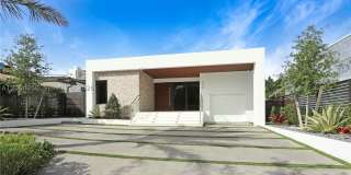 330 SW 19th Rd Gallery 2