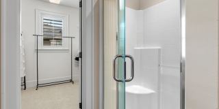 10599 Southwest Windwood Way Gallery 16