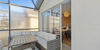 2973 KOKOMO LOOP 2973 KOKOMO LOOP Gallery 21