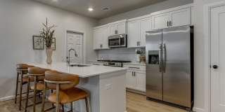 Move-In Ready! Brand-New 3-Bed Home in Edmond Gallery 7