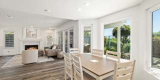 Newly Renovated and Furnished Ocean View Home! Gallery 18