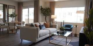 La Fontaine Sun City - Senior Housing Gallery 17