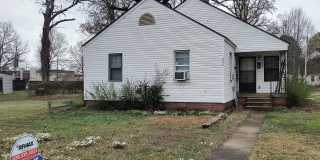 600/602 West 27th Avenue - 600 Gallery 1