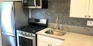 RENOVATED Studio in Lemon Grove (close to San Diego etc) with AC/Gated Parking!! Gallery 1