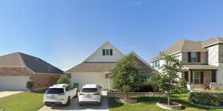 4105 Gildas Path Gallery 1