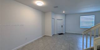 2628 SE 28 DR Gallery 78