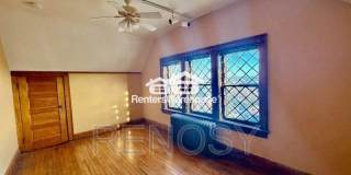 669 17th Street Gallery 1