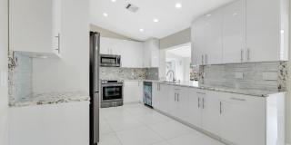 1412 Northeast 53rd Court Gallery 17