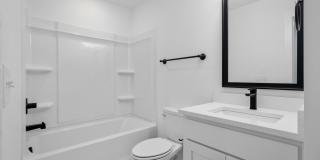 725 Hornbuckle Road - N1 Gallery 5