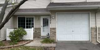 20577 Erin Court - Unit 63 Gallery 1