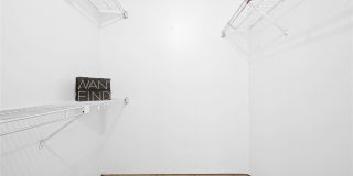 2906 S University Drive Gallery 12