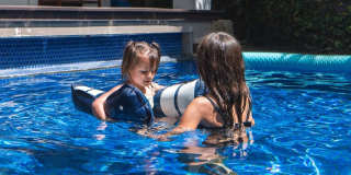 Gorgeous Oceanfront Home w/Private Pool, Jacuzzi, & Sunset Views. Moana Lani Gorgeous Oceanfront Home w/Private Pool, Jacuzzi, & Sunset Views. Moana Lani Gallery 61