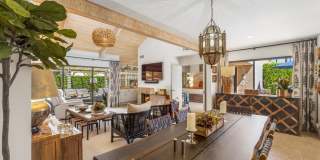 303 Forest Hills Drive Gallery 20