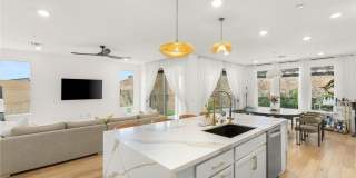 6 Sun Lily Lane Gallery 11
