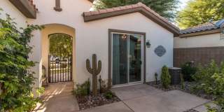 60290 Sweetshade Lane Gallery 16